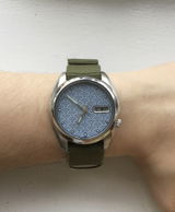 Tori Q. review photo