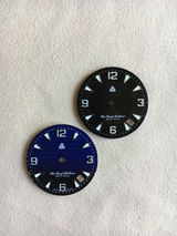 Ty S. review photo