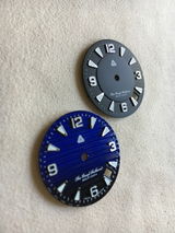 Ty S. review photo