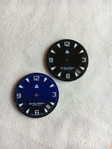 Ty S. review photo