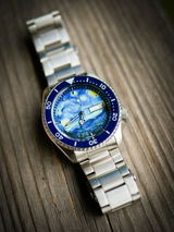 Stephan L. review photo