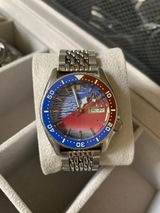 Ron E. review photo