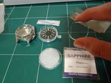 Jaeho L. review photo