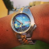 Ziad review photo