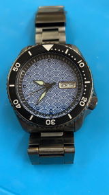 nicholas v. review photo