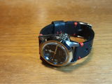 Bo review photo