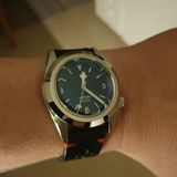 Bo review photo