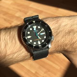 EDav97 review photo