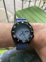 Bart G. review photo