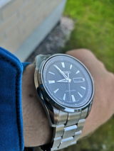 Tero R. review photo