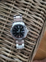 Tero R. review photo