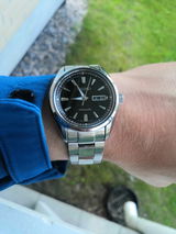 Tero R. review photo