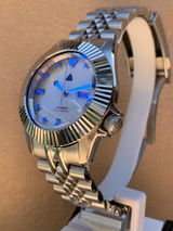 namir a. review photo