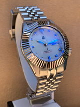 namir a. review photo