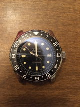 Tony A. review photo