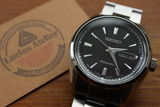 Daniel review photo