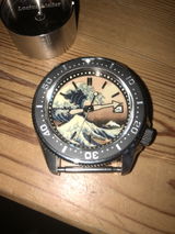 Tommy R. review photo