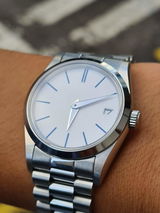 Brian C. review photo