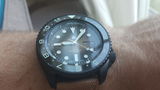 Justin S. review photo