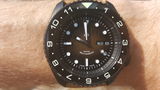 Justin S. review photo