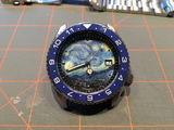 Wayne W. review photo