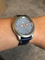 Bridgette G. review photo