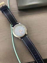 Bridgette G. review photo