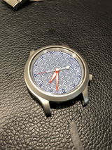 Bridgette G. review photo