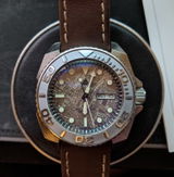Vince B. review photo