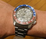 Dan P. review photo