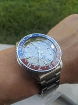 Dan P. review photo