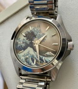 JLy review photo