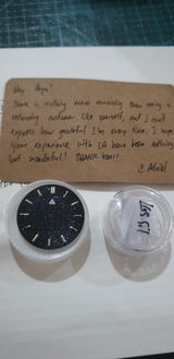 Adbradwell review photo