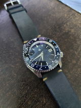 James C. review photo