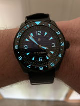 JT review photo