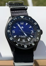 JT review photo