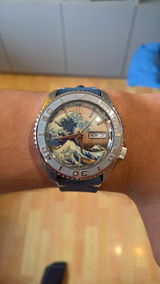 Quentin L. review photo