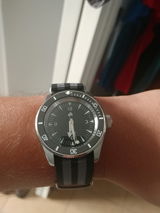 Vicente G. review photo