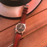 GEORGES Z. review photo