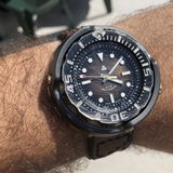 Richard S. review photo