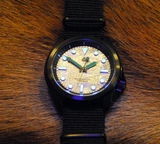 Mike W. review photo