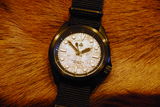 Mike W. review photo