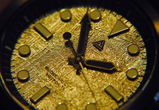 Mike W. review photo