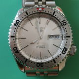 Sven R. review photo