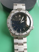 Owen review photo