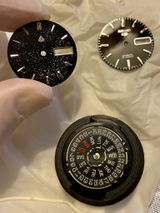 J review photo