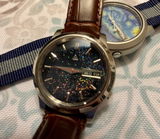 J review photo