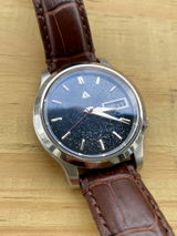 J review photo