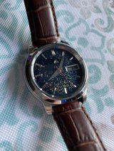 J review photo
