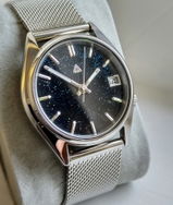 Richard R. review photo